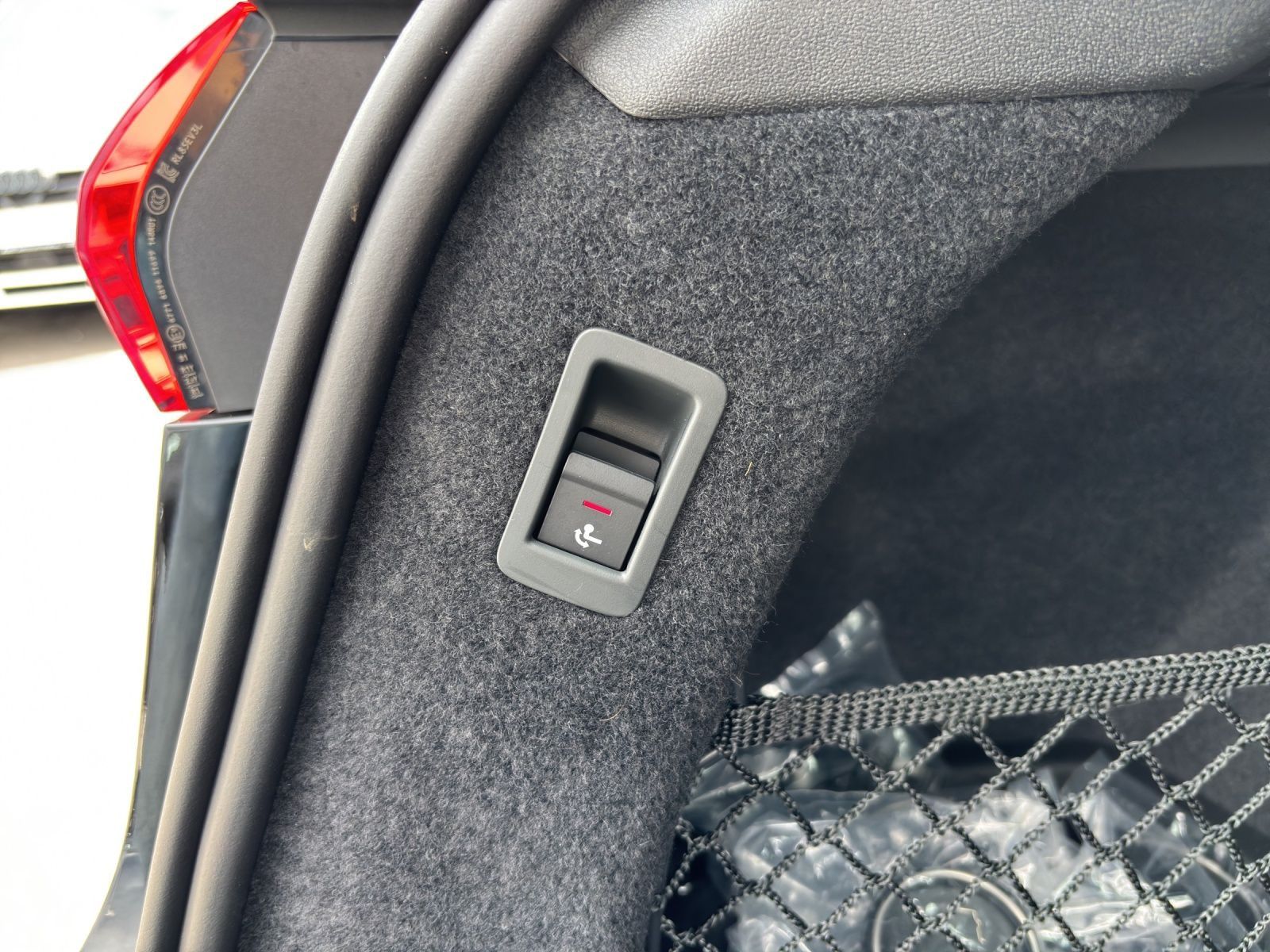 Audi A6 e-tron - Bild 14