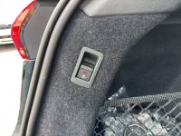 Audi A6 e-tron - Vorschau Bild 14