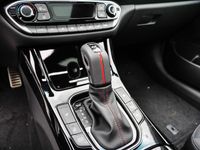 Hyundai i30 - Vorschau Bild 19