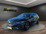Renault Talisman Grandtour Initiale Paris - gebrauchte Renault Talisman aus dem Jahr 2021