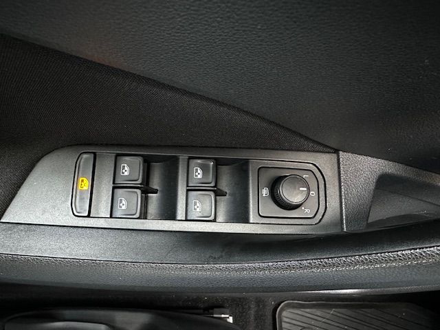 Kamiq Style 1,0TSI DSG 110PS CARPLAY, BFS,V-LED