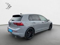 Volkswagen Golf - Vorschau Bild 20