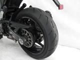 Kawasaki Ninja 1000 SX Tourer Quickshifter - KAWASAKI 1000SX
