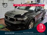 Volvo XC40 T2 MOMENTUM CORE KAMERA+LM17+WINTERPAK+LED - Volvo Gebrauchtwagen in Dortmund