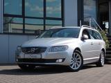 Volvo V70 Kombi Linje Classic - gebrauchte Volvo V70 aus dem Jahr 2016
