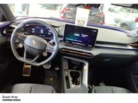 Cupra Terramar - Vorschau Bild 4