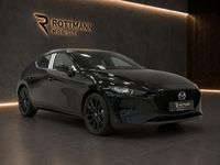 Mazda 3 - Vorschau Bild 3