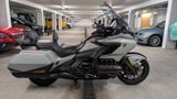 Honda GL 1800 B  DCT - Offers matching your search criteria