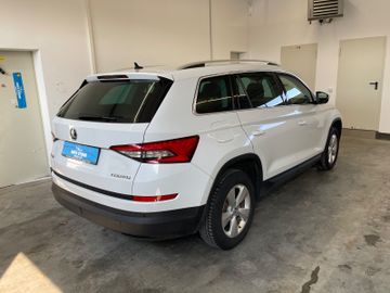 Skoda Kodiaq - 4