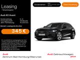 Audi A5 Avant TFSI*Navi*Alu*AHK*PDC*Virtual Cockpit*K - Audi A5 Jahreswagen