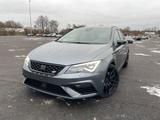 Seat Leon ST Cupra 2.0 TSI 300PS 4Drive 93123