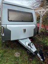 Tabbert Vivaldi 495 HE