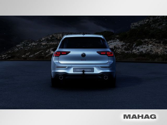 Volkswagen Golf - Bild 19