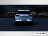 Volkswagen Golf - Vorschau Bild 19