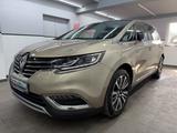 Renault Espace 1.6 Initiale Paris/Vollausstattung/Headup - Renault Espace Gebrauchtwagen in München