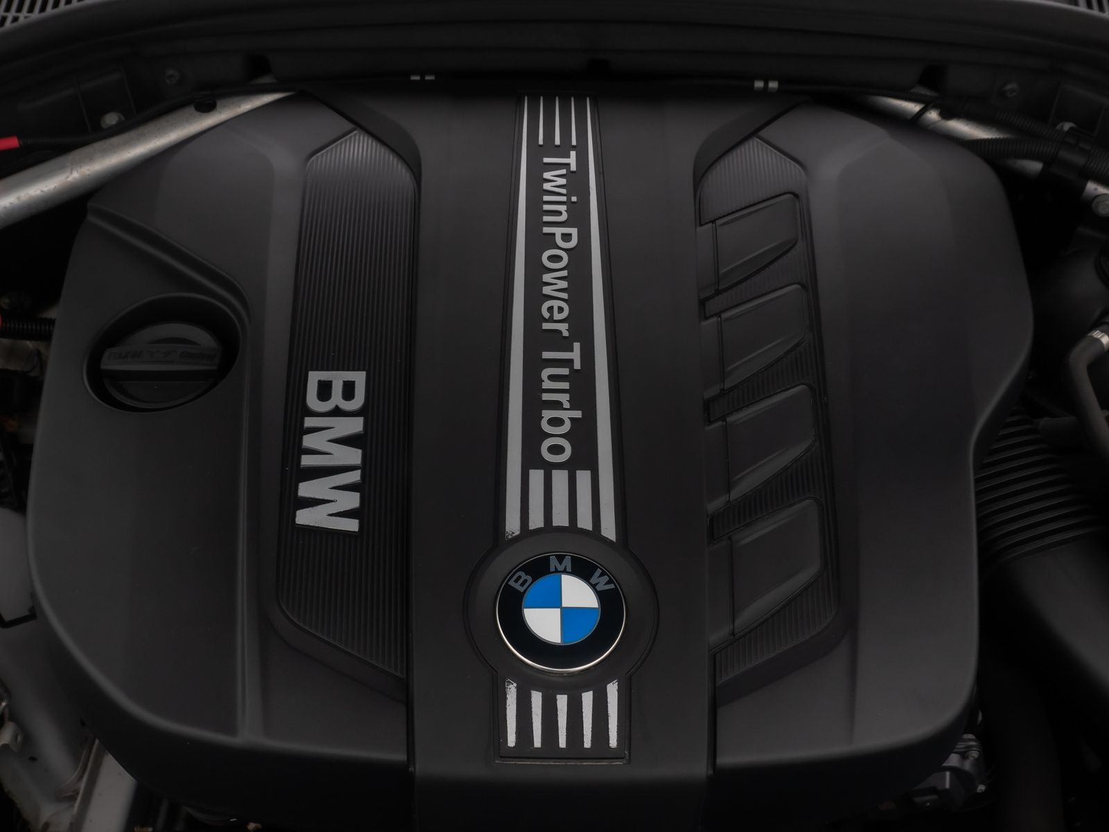 Fahrzeugabbildung BMW X3 sD18d HUD Bi-Xenon FernlichAss NavviBisiness