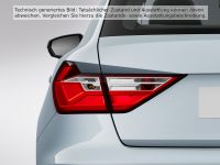 Audi A1 - Vorschau Bild 11