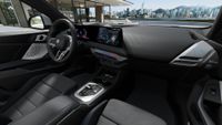 BMW 120 - Vorschau Bild 7
