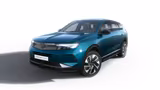 Opel Grandland Edition - Opel Grandland (X) Neuwagen