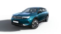 Opel Grandland (X) - Vorschau Bild 1