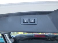 Subaru Outback - Vorschau Bild 9