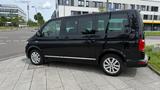 Volkswagen Highline 2.0 BiTDI DSG · LED · ACC · AHK · Stand