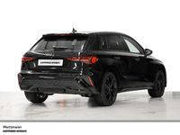 Audi A3 - Vorschau Bild 3