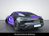 Porsche Taycan | Track Time Livery | 99X | - Porsche Taycan in Halle