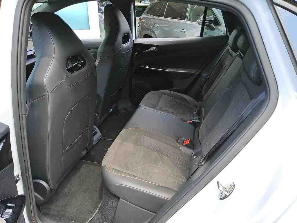 Volkswagen ID.5 - Bild 9