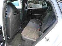 Volkswagen ID.5 - Vorschau Bild 9