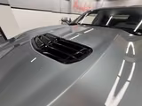 Chevrolet Camaro 6.2 V8 Schalter Zl1 Kit/Brembo/KlappenAGA - Chevrolet Camaro Gebrauchtwagen in München