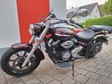 Yamaha XVS950a  - Offers