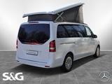Mercedes-Benz V 250 Marco Polo 250 KAMERA STANDHEIZUNG GARANTI - Angebote
