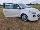 Opel Adam ROCKS 1.2 ROCKS - Opel Adam in Hamm