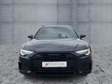 Audi A6 Avant 55 TFSI QU 2xS-LINE MATRIX+NAVI+HuD+RFK - gebrauchte Kombis in Heilbronn