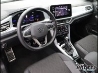 Volkswagen T-Roc - Vorschau Bild 9