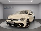 Volkswagen Polo R-Line 1.0 TSI SH LM DSG IQ-Drive LED USB