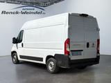 Fiat Ducato Hochr.-Kasten 35 L2H2 verblecht 140MT Nav - Angebote