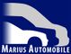 MARIUS AUTOMOBILE MARIUS AUTOMOBILE