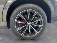BMW X6 - Vorschau Bild 14