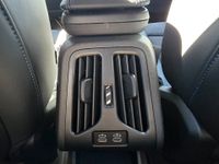 BMW iX1 - Vorschau Bild 23