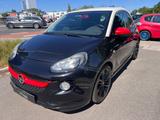 Opel Adam Slam ecoFlex/Klima/PDC - Opel Adam in Nürnberg