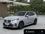 BMW X3 20d xDrive MSportPPro ''20 InnoP ComfortP LED