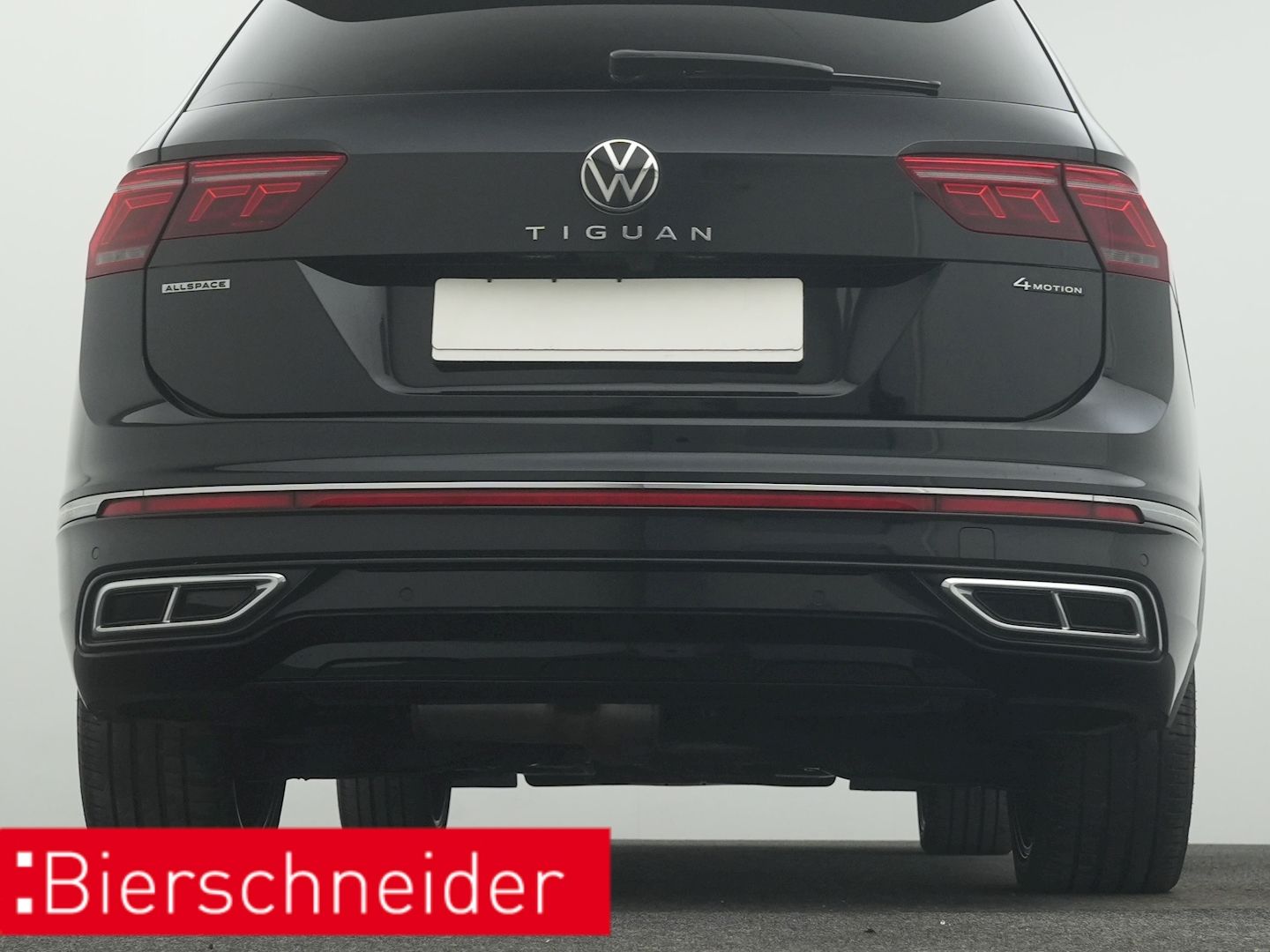Volkswagen Tiguan Allspace - Bild 31