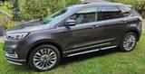 Ford Edge Vignale, 1. Hand, Garantie, 8-fach bereift - Ford Edge von privat