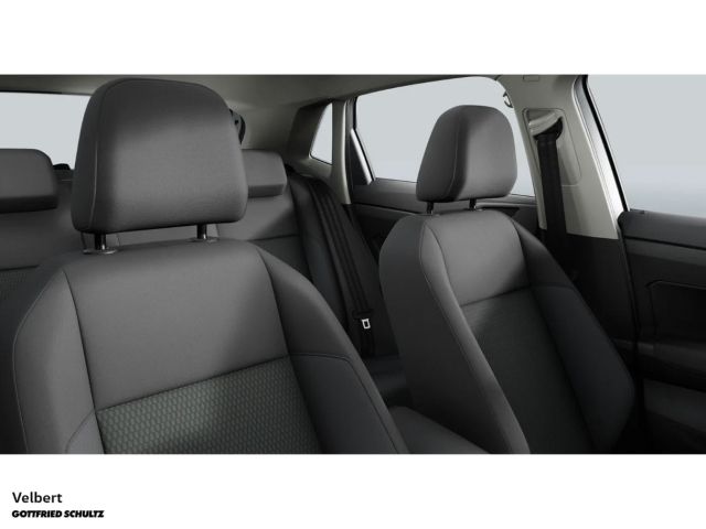 Volkswagen Polo - Bild 6