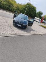 Opel Astra k 1.6CDTI TÜV neu Neue Steuerkette