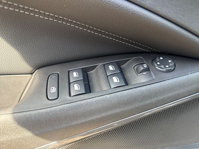 Crossland Elegance 1.2 Turbo ANDROID/APPLE CAM K