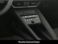 Porsche Macan - Vorschau Bild 11