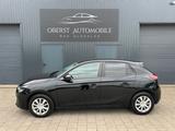 Opel Corsa F *Zahnriemen/Service NEU*Garantie*Tüv NEU - Opel Corsa Gebrauchtwagen in Lübeck